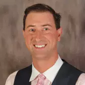 Jason T. Millwee, FSCP